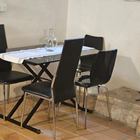 Apartamento Marceline Molieres-Cavaillac Exterior foto